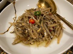 -新荣记(西溪湿地店)