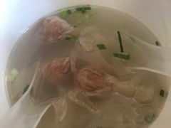 -同利肉燕老铺(澳门路店)