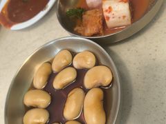 -福云龙(黄河南大街店)