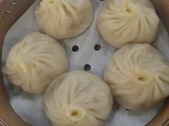 -日月永和中国餐饮名店(凤凰店)