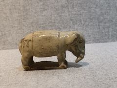 -淮安市博物馆