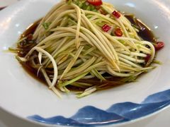 -小郭私房菜·海肠捞饭(学士街店)