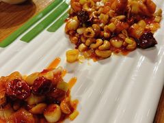 -悦真雅院·四合院·清真私房菜(雍和宫店)