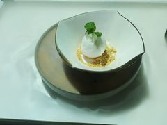 -翡翠36餐厅(浦东香格里拉店)