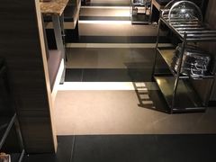 -黄记煌三汁焖锅(渝北金港国际店)