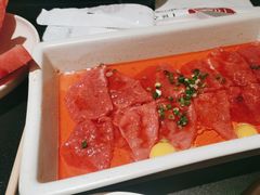 -福禄娃一家人火锅(上地店)