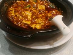 -陈麻婆豆腐总店