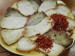 -面爸爸豆瓣抄手(贝森旗舰店)