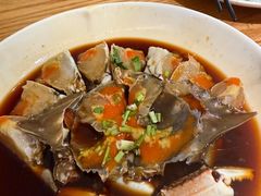 -原製原味(普陀山磐龙店)