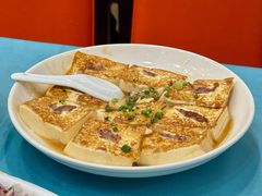 -粤·向群饭店(泮塘路店)