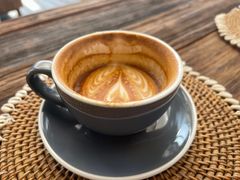 -六阅·福十 FORTEN 海景咖啡西餐厅(双廊古镇店)