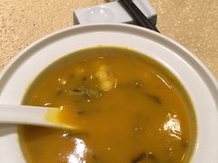 -御同亨酒楼·喜宴