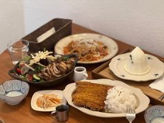 -Ginko银子(青龙街店)