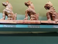 -北京古代建筑博物馆