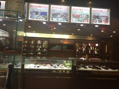 -扬州美车林XPEL官方授权店