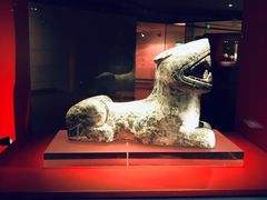 -金沙遗址博物馆