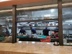 -炎陵血鸭(滨江御景店)