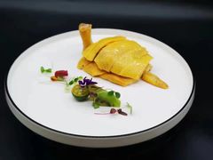 -绍兴饭店(大宁店)
