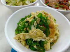 -红色湘菜馆(春风店)