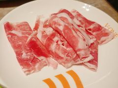 -V-ONE西雅图海鲜自助餐厅(仓山万达广场店)