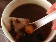 -鲜芋仙(中环百联2店)