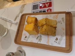 -尊品牛排(沙湾印象汇店)