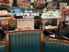 -品质伊骊新疆菜(紫金店)