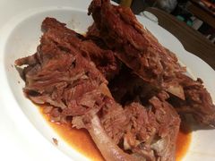 -九毛九西北菜(大东海店)