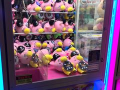 -大玩家(万达广场大连甘井子店)