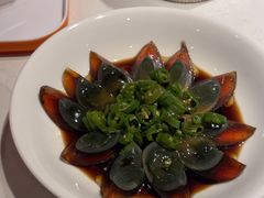 -杨氏青龙虾·羊蝎子(托乐嘉店)