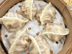 -丰泽园饭店