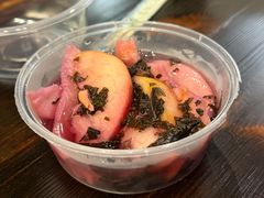 -丹丹热卤·长沙小吃(东瓜山店)