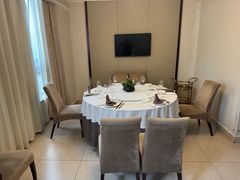 -源牌酒店·家常六安菜