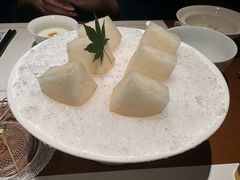 -觀芷隐轩