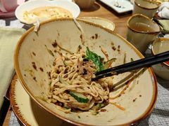 -石梅湾威斯汀度假酒店-品味餐厅·川湘菜·海鲜风味火锅·手工面食·万州烤鱼·口味牛蛙·小龙虾