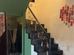 -Lazy Time Massage南亚按摩小馆(大悦城店)