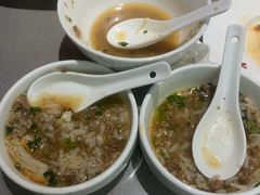 -海底捞火锅(方塔东街店)