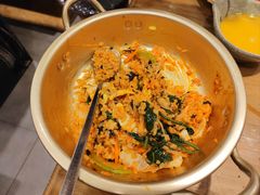 -牛人·雪花牛·木炭烤肉(昆山陆家店)