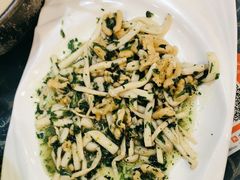 -众顺和非遗淮扬菜(何园店)