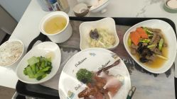 -安琪朵朵独栋花园月子中心