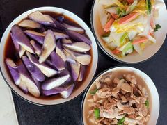-佳禾月嫂育儿嫂(拱墅店)