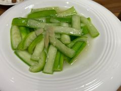 -海九澎湖海鲜餐厅