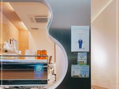 -BLACKSHEEP ESPRESSO(建国中路店)