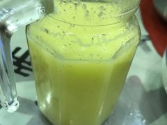 -风波庄(罍街分舵)