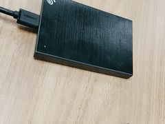 -电脑移动硬盘维修数据恢复西数wd希捷