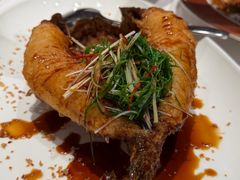 -北京厨房(SKP店)