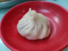 -食惠里小笼包面馆(越秀店)