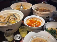 -许爷家·生态湖鲜(徐汇日月光店)