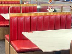 -宏状元现熬粥·京味菜(望京店)