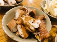 -刁姐火锅(五小区店)